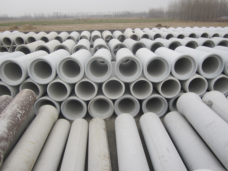 concrete pipe (2).jpg