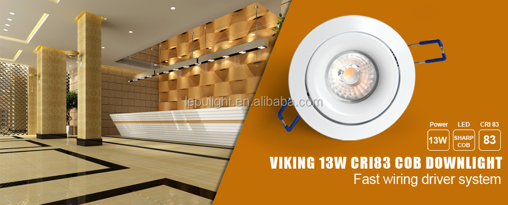viking13W-T.jpg