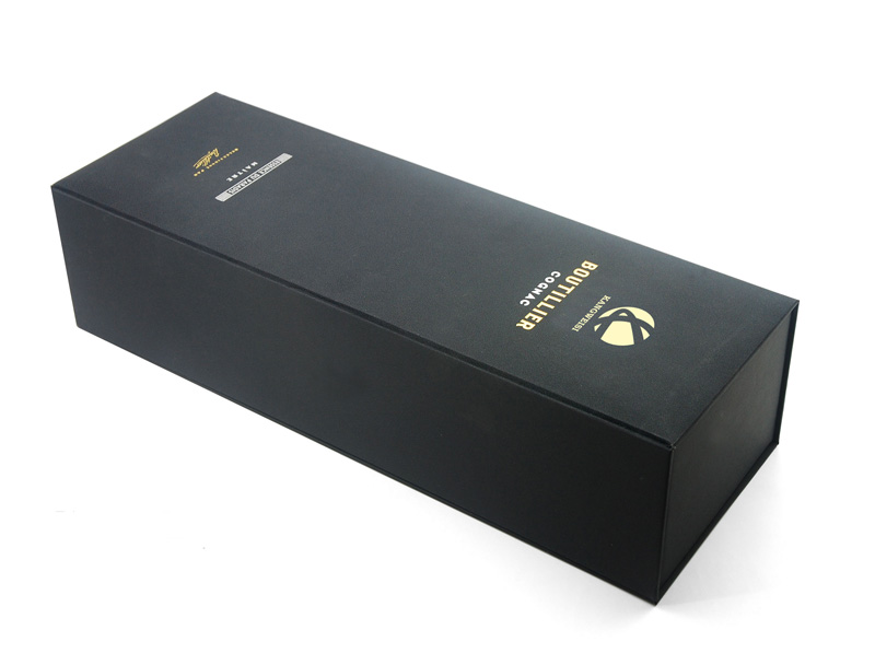 FSG0014-2