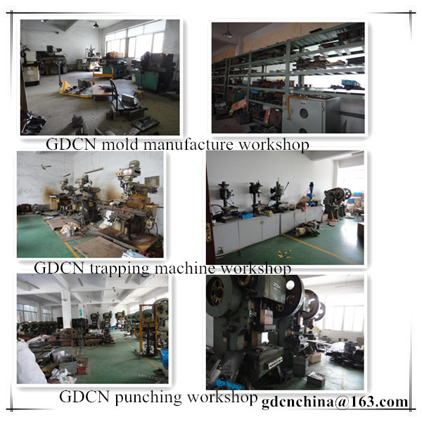 雷サージアレスターgdcn18kv/浙江専門メーカー問屋・仕入れ・卸・卸売り