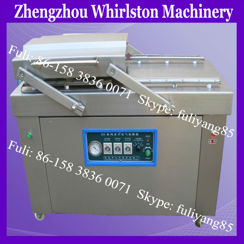 Banana/Plantain chips making machine/plantain slicer,China WHIR price