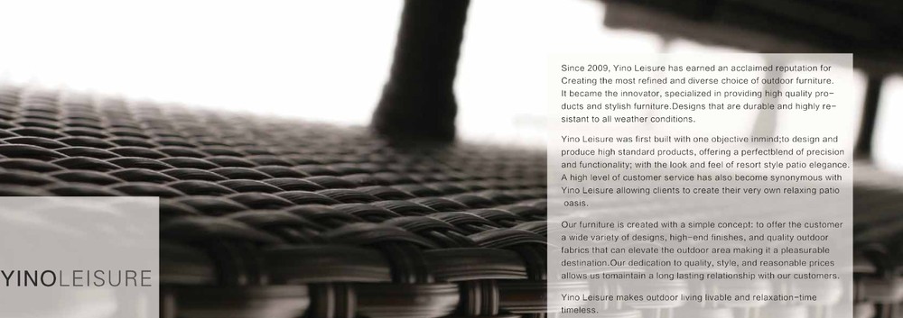 2オットマンソファセットのデザインのモダンなソファbr0015リビングルームのためのデザインのソファ問屋・仕入れ・卸・卸売り