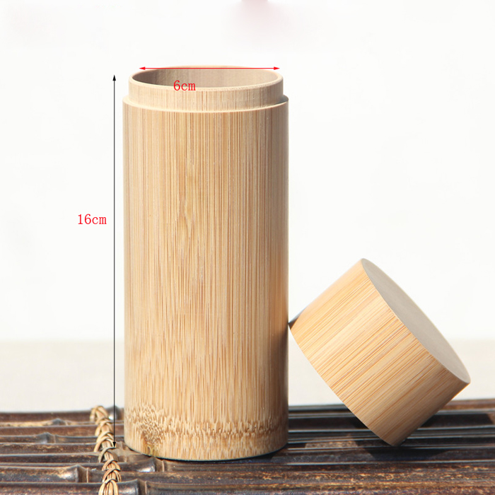 Wholesale Custom Japanese Style Made Wooden Bamboo Gift wholesale custom japanese style made wooden bamboo gift