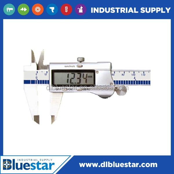 3150731 digital caliper vernier price.jpg