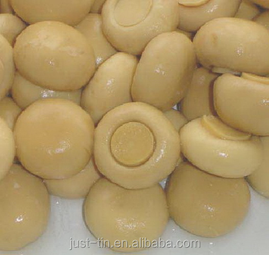 just-tin canned mushroom original3333333.jpg