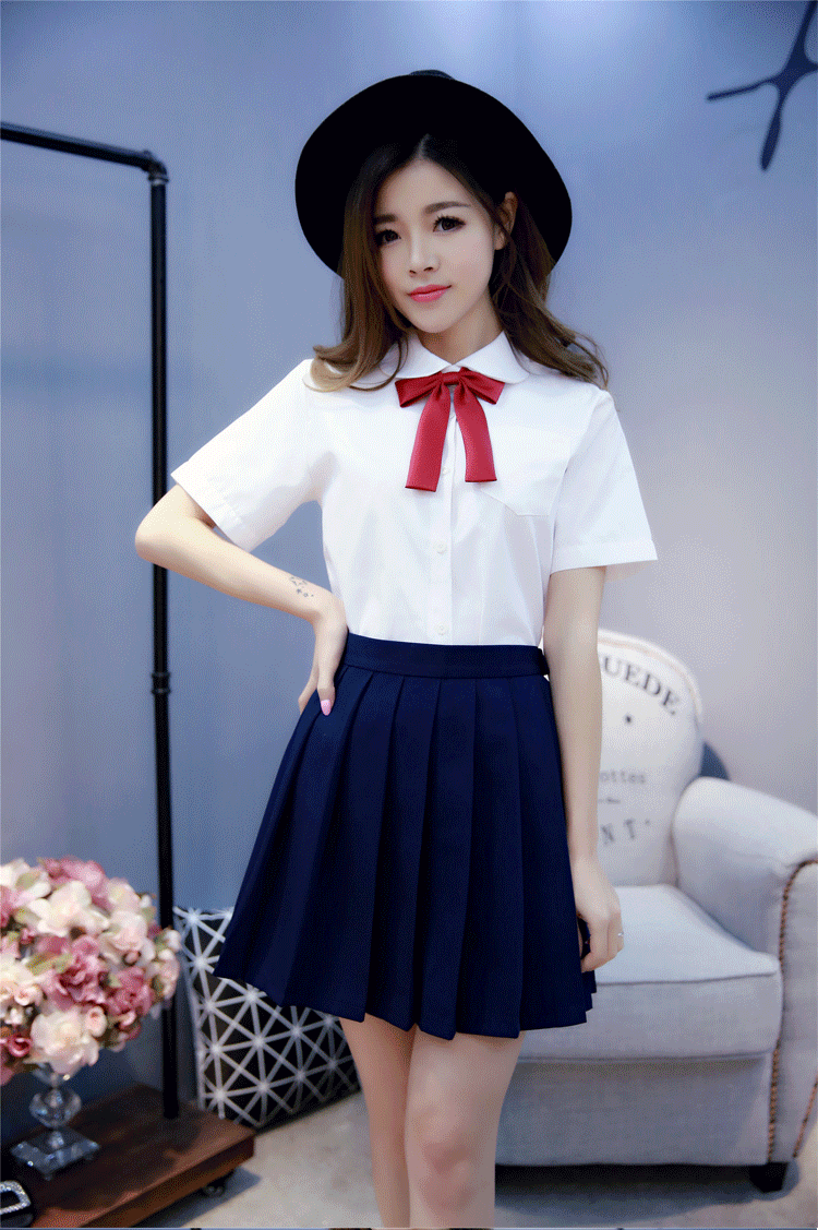 korean high school uniform sex costume hot sex image girl| Alibaba.com