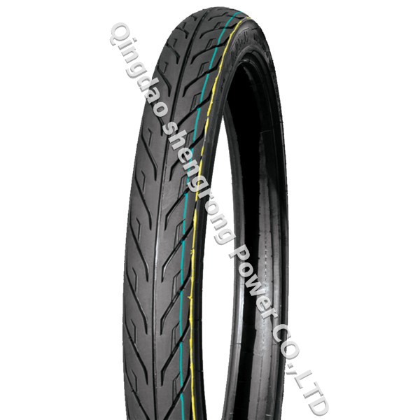 shunfeng bike rims