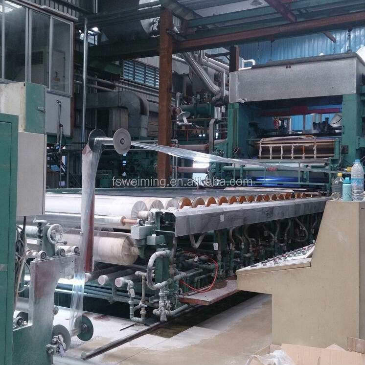 production line Normal clear-1