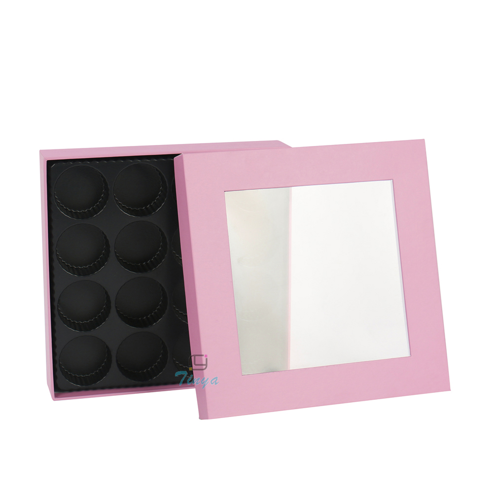 TY0298-245g