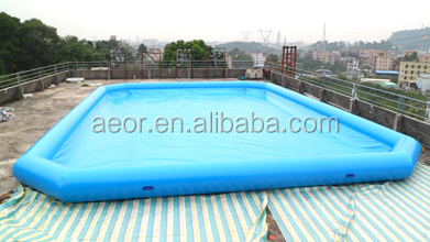 aqua boat inflatable pool(2).jpg