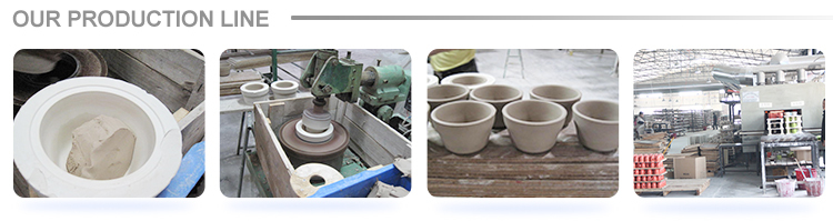 品質保証セラミックアンティーク中国茶セット仕入れ・メーカー・工場