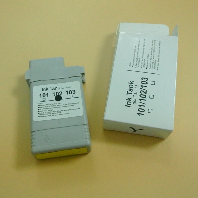 PFI 102 compatible cart 08.jpg