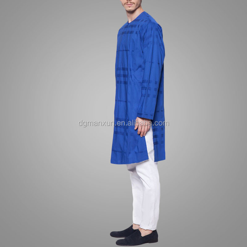 New style pakistani kurta shalwar for men latest trendy fashion men pakistani shalwar kameez