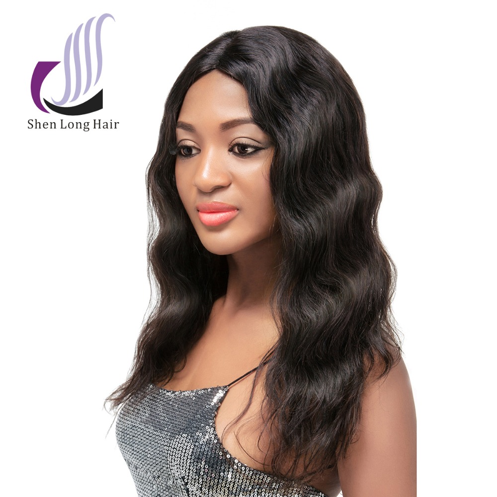 7a brazilian unprocessed virgin hair natural brazilian body wave