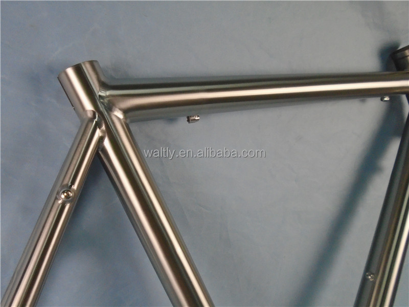 JR-00170550M (6)