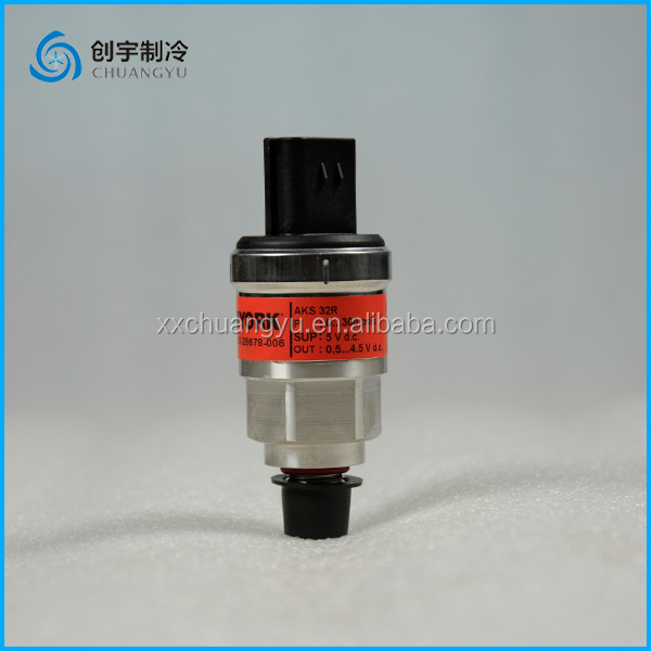 YORK Chiller Parts Pressure Transducer 025-29139-007| Alibaba.com