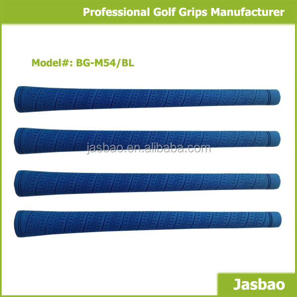 New Rubber Golf Grips with Different Colors問屋・仕入れ・卸・卸売り