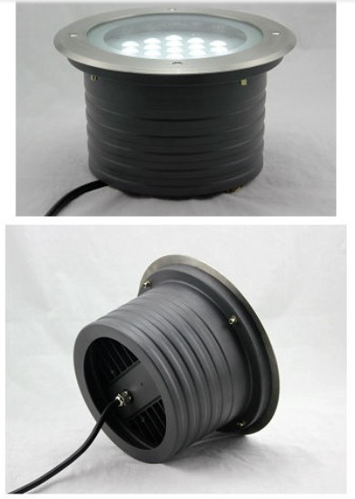 屋外ingroundライトip673wledがingroundライトを導いた問屋・仕入れ・卸・卸売り