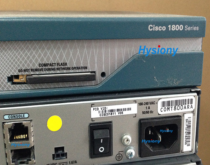 Cisco3945/k9次の- 世代の統合されたサービスルータ問屋・仕入れ・卸・卸売り