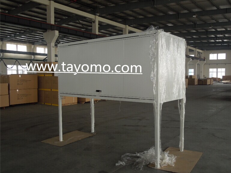 QQ20150128133456