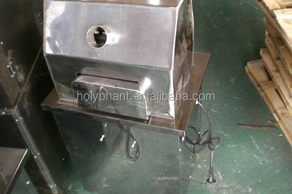 Electrical sugarcane juice machine for sale