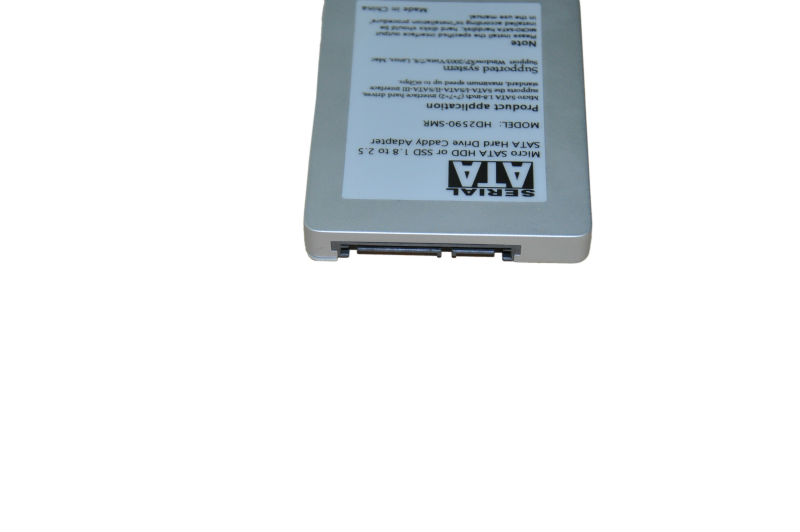 卸売価格es-2590-smr1.8インチ〜2.5インチsataハードディスク問屋・仕入れ・卸・卸売り