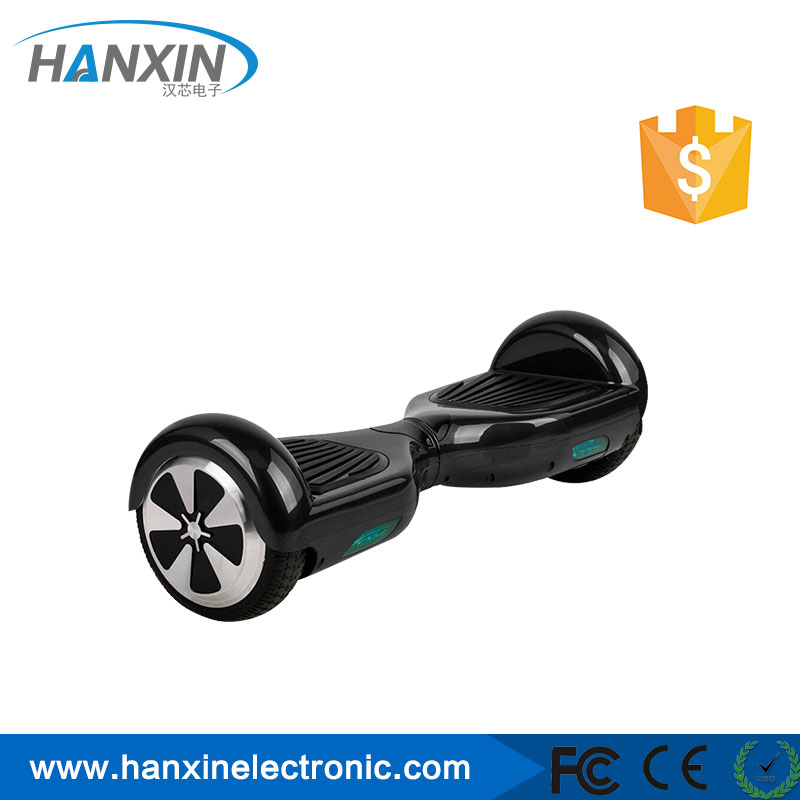 Smallest foldable mobility scooter 600t, powerslide scooter indy 125mm