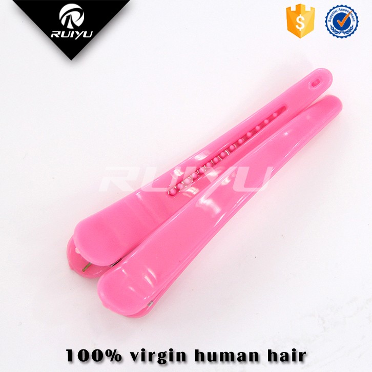 毛セクションヘアサロンや個人的な使用 問屋・仕入れ・卸・卸売り