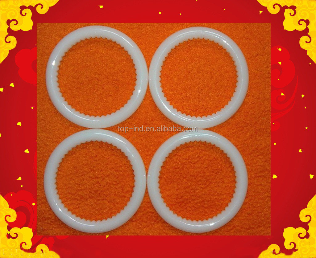 Top quality nylon sing ring.jpg
