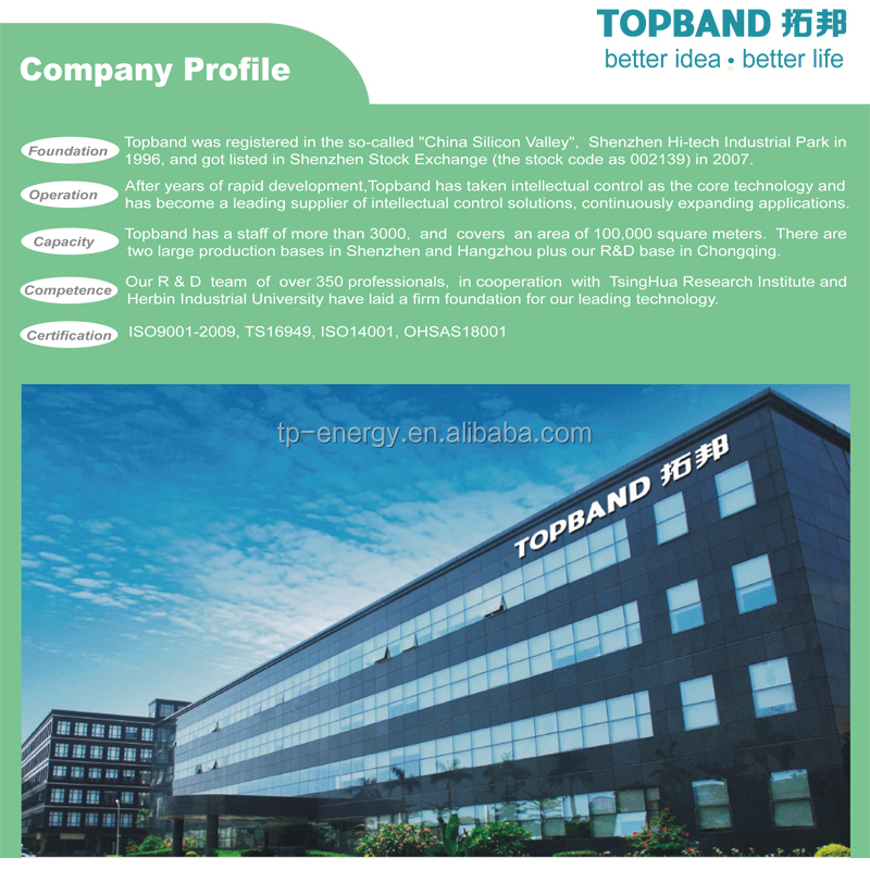 Company Profile.jpg