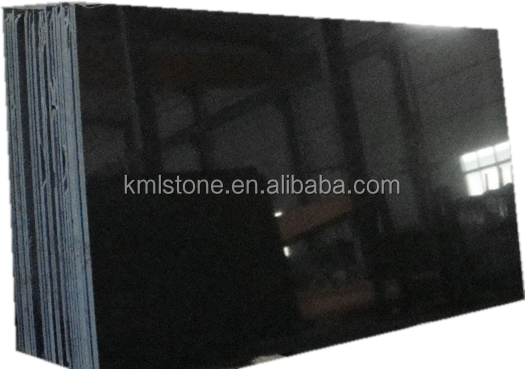 black marble1.png