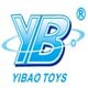 ベビーラトル、 abs素材のベビーラトル赤ちゃんのおもちゃ問屋・仕入れ・卸・卸売り