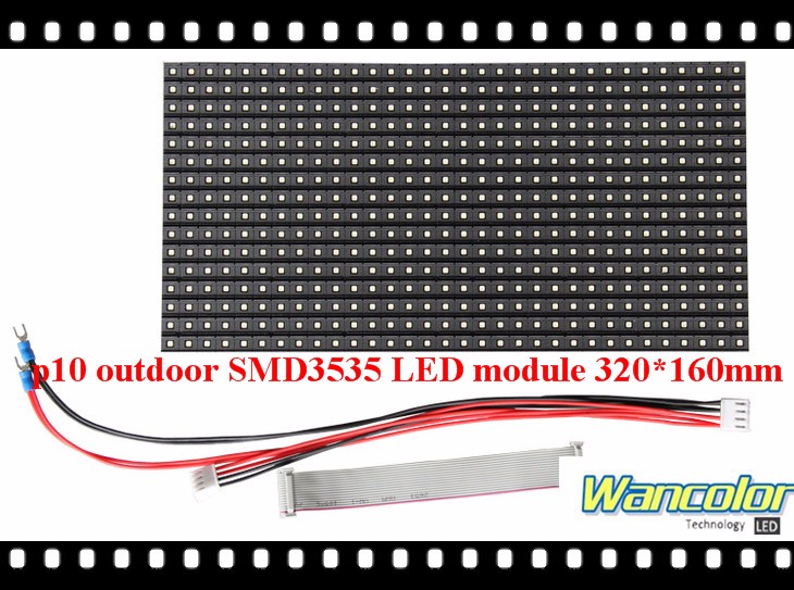 p10 smd3535 lf7w6mch.jpg!730x0