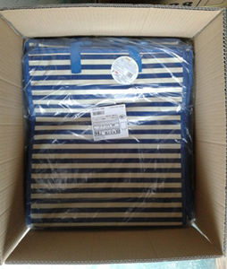 中国カラフルな印刷不織布バッグpp織バッグトートプロモーションバッグ仕入れ・メーカー・工場