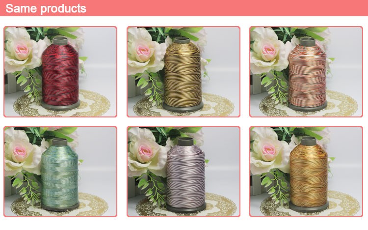 polyester embroidery thread 02.jpg