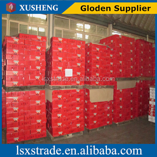 tomato paste manufacturers usa(B),China XUSHENG price supplier 21food