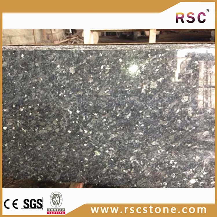 indian black pearl granite silver pearl granite