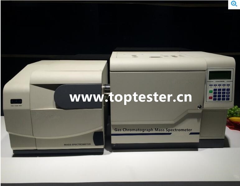 Gas Chromatograph Mass Spectrometer Buy Mass Spectrometer,Gas