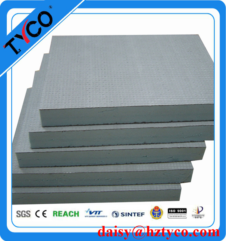 1/2" Thickness 4x8 Wedi Quality Tile Ready Backer Board Use For World Market Buy 4x8 Wedi
