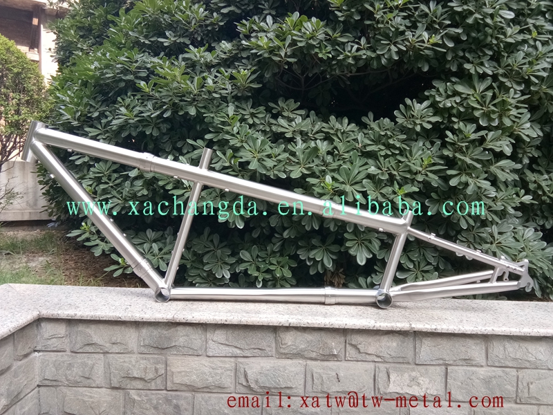 tandem fat bike frame01.jpg