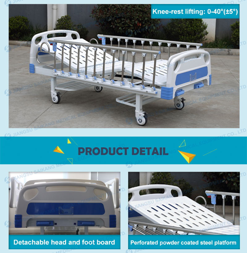 2 manual medical bed.jpg