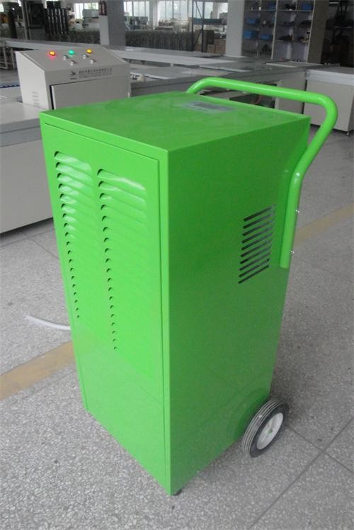 158リットルブランド圧縮機空気除湿機、ポータブル産業除湿機、最も人気dehumidifierfdh-2158BS仕入れ・メーカー・工場