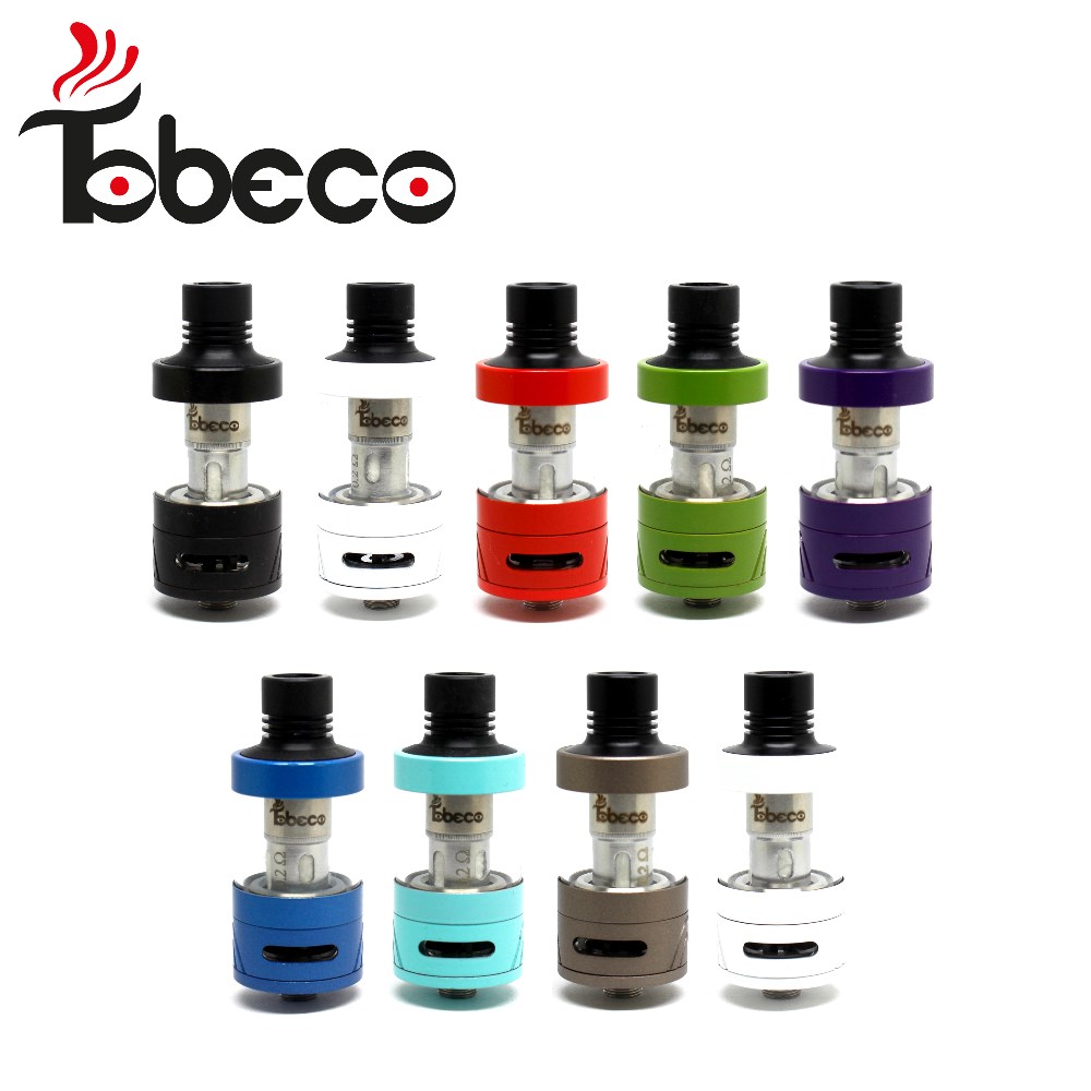 Mini supertank Colors.jpg