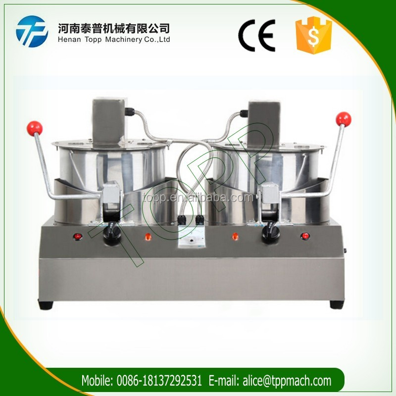 Double Kettle Gas Popcorn Machine_conew1.jpg