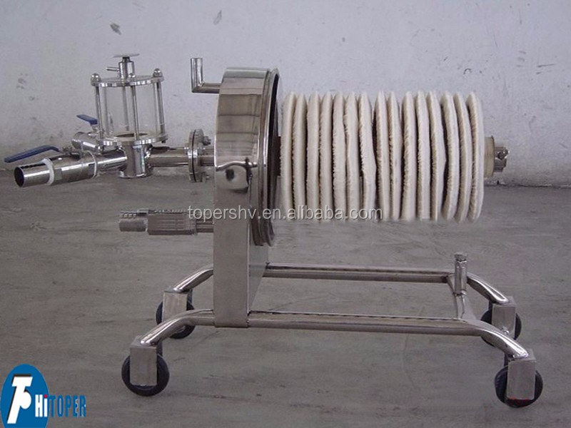 kieselguhr filter for brewery.jpg
