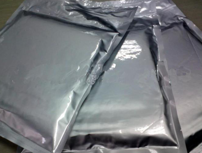 Grape Seed Extract Powder