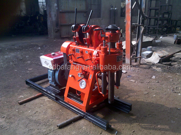 XY-200..jpg