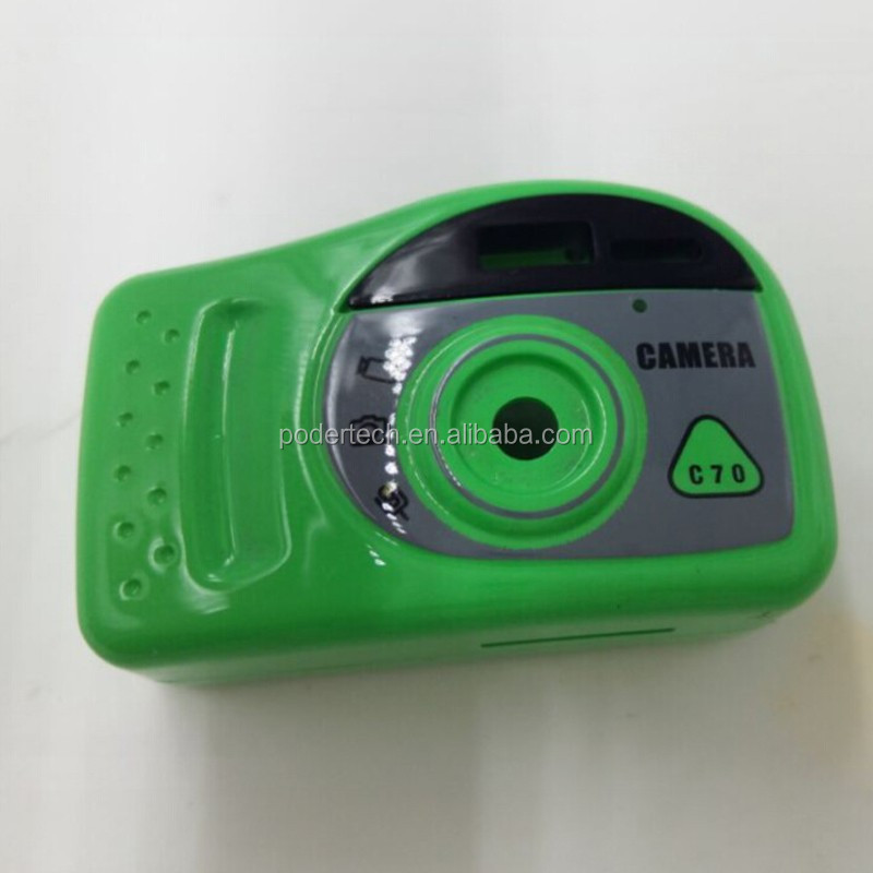 C70-7