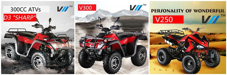 ミニ3輪ドリフト車3輪電動スクーター仕入れ・メーカー・工場