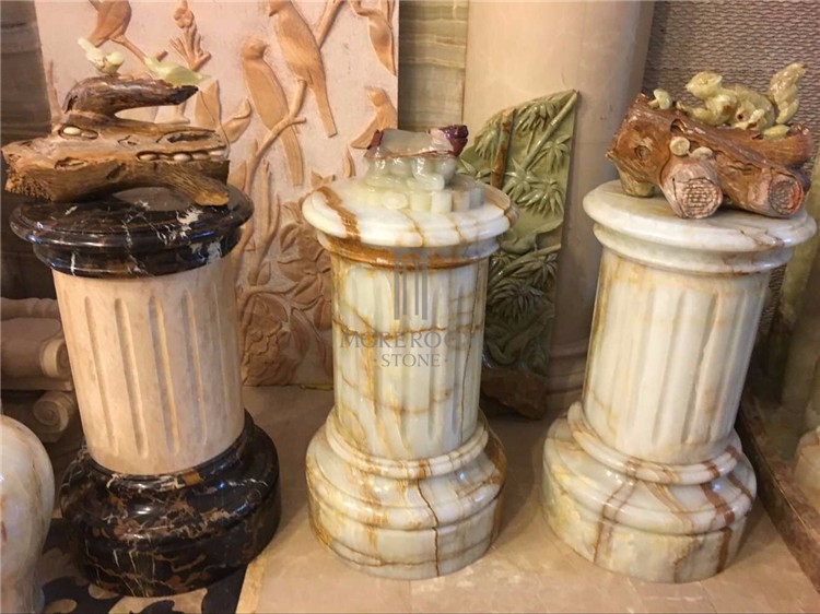 roman column (3).jpg